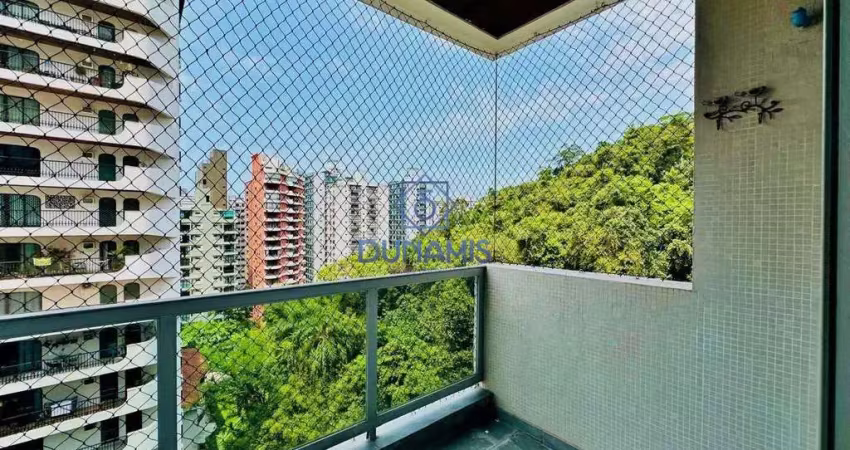 Excelente apartamento à venda na praia das pitangueiras - região da barra funda - com lazer completo