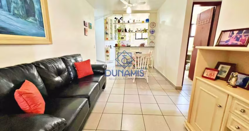 Apartamento à venda, 78 m² por r$ 670.000,00 - praia das astúrias - guarujá/sp