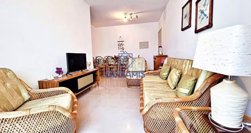 Apartamento à venda, 70 m  por r  350.000,00 - jardim três marias - guarujá sp