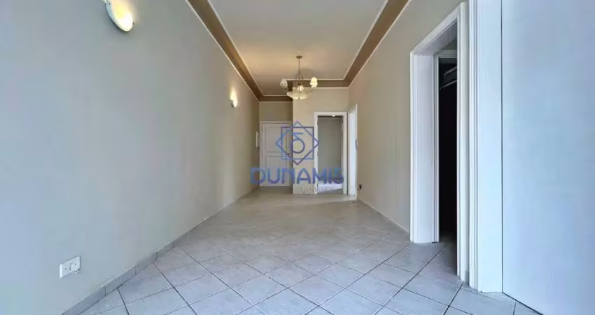 Apartamento à venda, 60 m² por r$ 430.000,00 - praia das pitangueiras - guarujá/sp