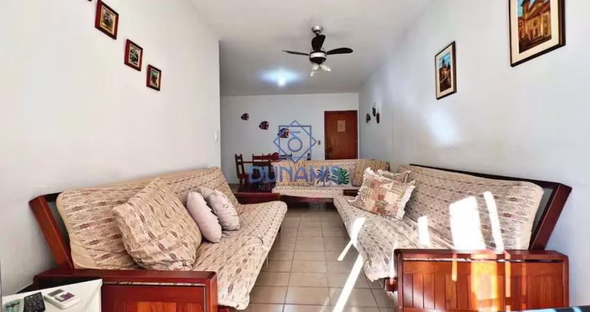 Apartamento à venda, 70 m  por r  400.000,00 - praia das astúrias - guarujá sp