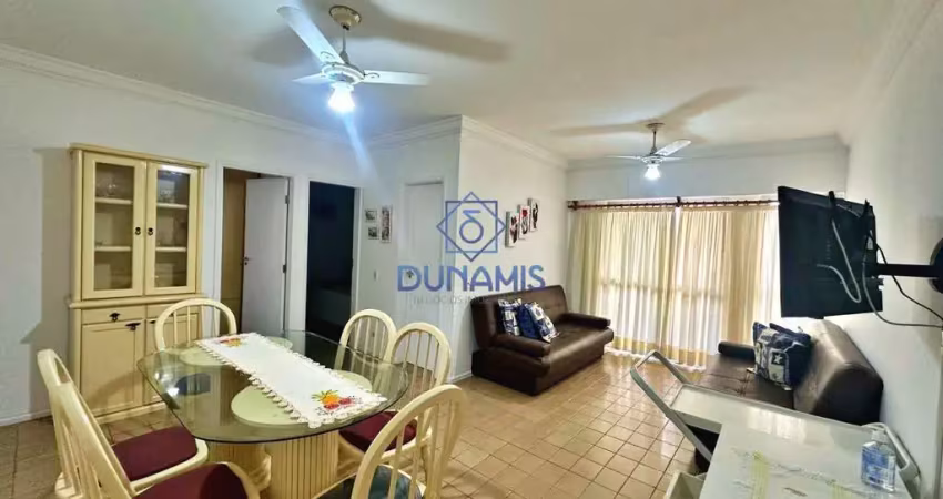 Apartamento à venda, 60 m² por r$ 450.000,00 - praia das pitangueiras - guarujá/sp