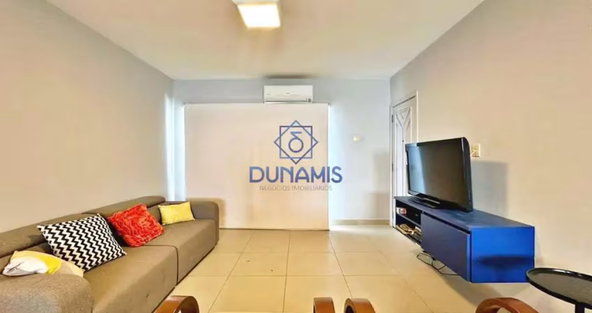Apartamento reformado e decorado à venda na praia das pitangueiras - região do shopping la plage - c