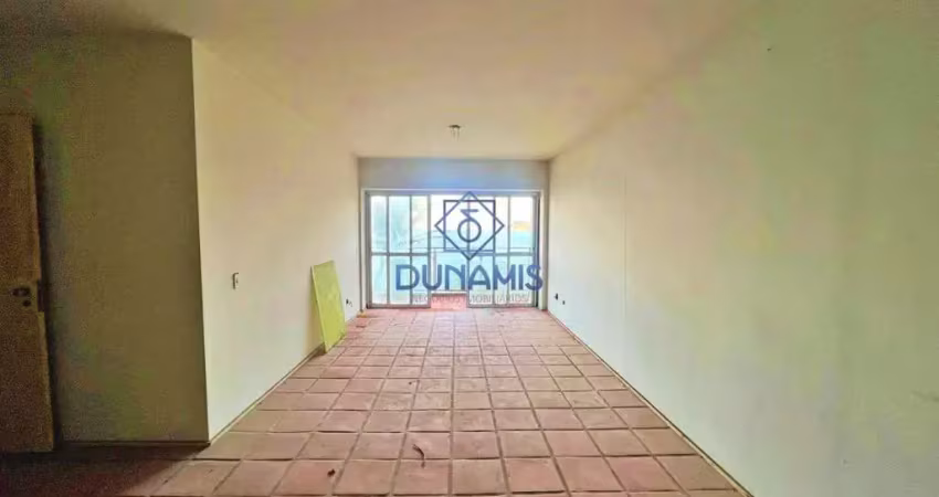 Apartamento com 3 dormitórios à venda, 110 m² por r$ 650.000,00 - galhetas - guarujá/sp