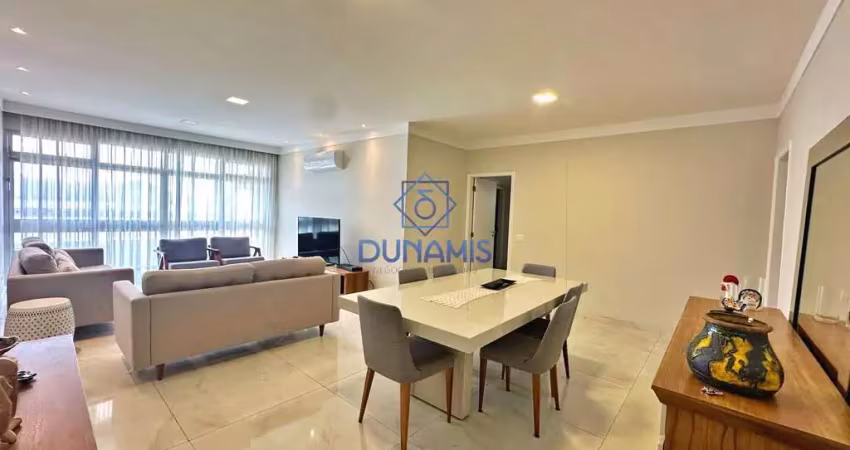 Apartamento reformado - prédio frente total para o mar - na praia de astúrias-  guarujá