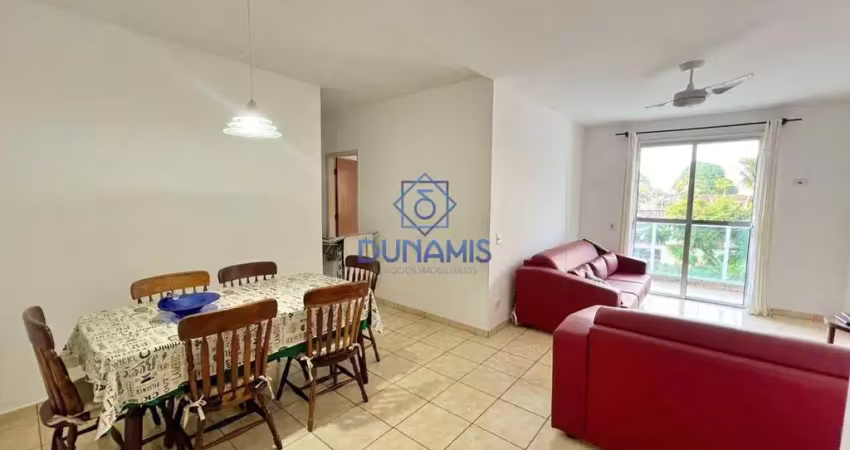 Apartamento à venda, 80 m  por r  300.000,00 - praia da enseada - guarujá sp