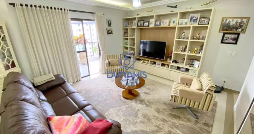 Apartamento à venda, 147 m² por r$ 950.000,00 - praia das pitangueiras - guarujá/sp