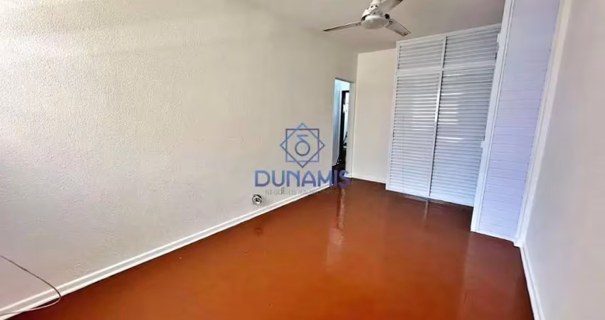 Apartamento à venda, 50 m  por r  320.000,00 - praia das pitangueiras - guarujá sp