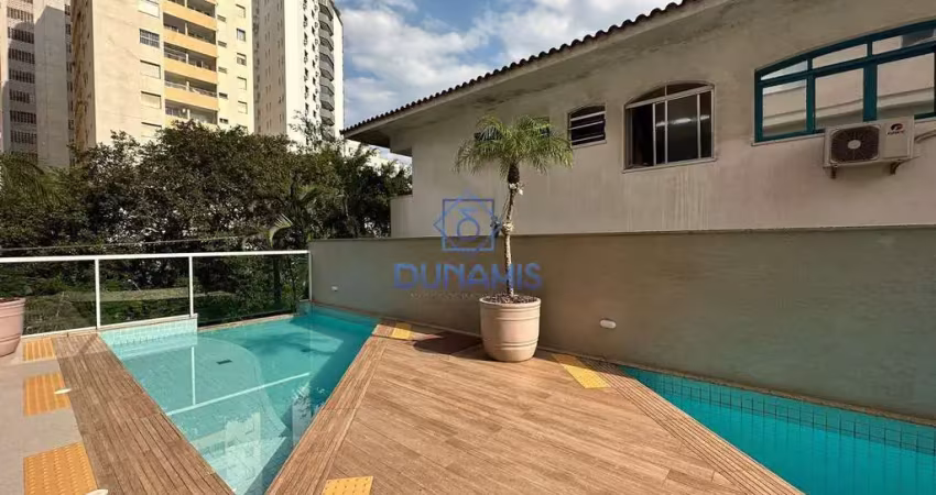 Apartamento novo  à venda na praia das pitangueiras - região da barra funda - com lazer completo *