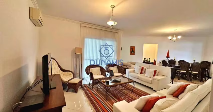 Apartamento à venda, 147 m² por r$ 1.100.000,00 - praia das pitangueiras - guarujá/sp