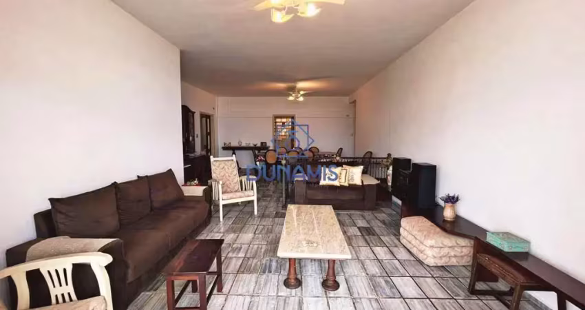Apartamento à venda, 165 m² por r$ 850.000,00 - praia das pitangueiras - guarujá/sp