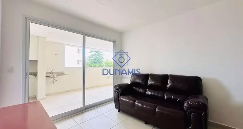 Apartamento garden à venda na enseada - guarujá.  apartamento 2 dormitórios, sendo os 2 suíte, 2 ban