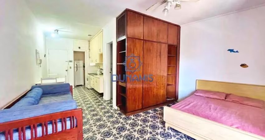 Apartamento à venda, 54 m  por r  375.000,00 - praia das pitangueiras