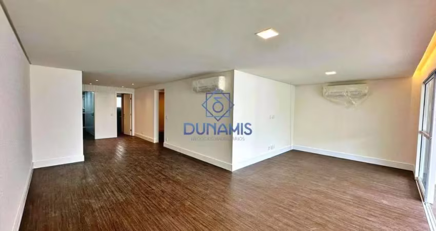 Apartamento à venda, 115 m² por r$ 1.150.000,00 - centro - guarujá/sp