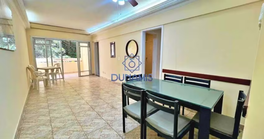 Apartamento à venda, 90 m  por r  450.000,00 - praia das pitangueiras - guarujá sp