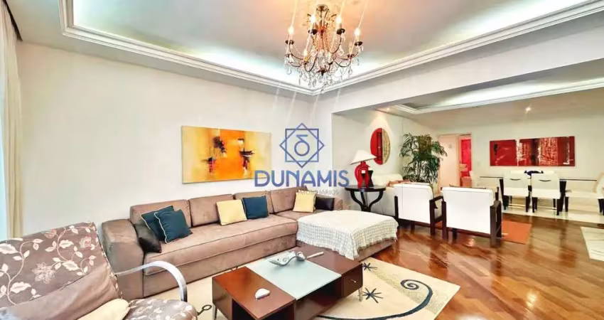 Magnífico apartamento à venda na praia das pitangueiras - região da barra funda - com lazer completo