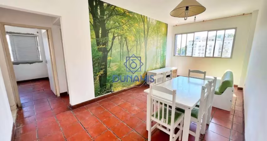 Apartamento à venda, 80 m² por r$ 450.000,00 - praia das pitangueiras - guarujá/sp
