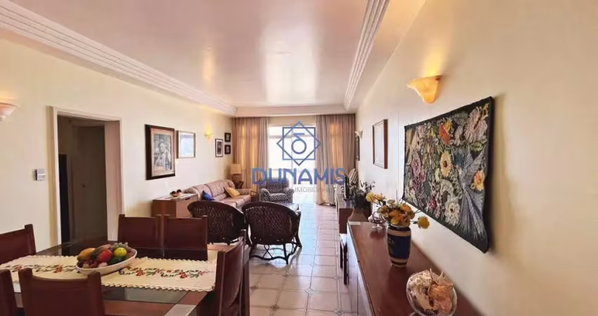 Apartamento frente mar à venda na praia das pitangueiras - guarujá sp