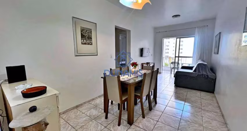 Apartamento à venda, 77 m  por r  450.000,00 - praia das pitangueiras - guarujá sp