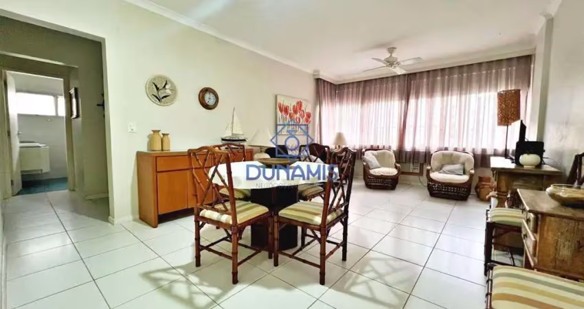 Apartamento à venda, 85 m  por r  470.000,00 - barra funda - guarujá sp