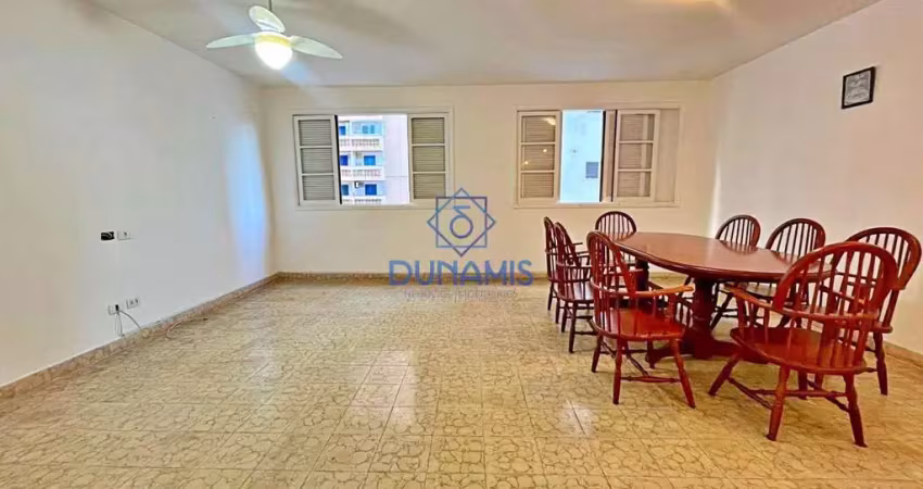 Apartamento à venda, 93 m  por r  500.000,00 - astúrias - guarujá sp