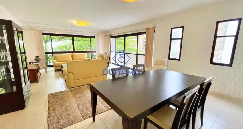 Apartamento à venda, 110 m² por r$ 920.000,00 - praia das astúrias - guarujá/sp