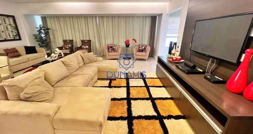 Apartamento totalmente reformado - praia das pitangueiras - guarujá sp