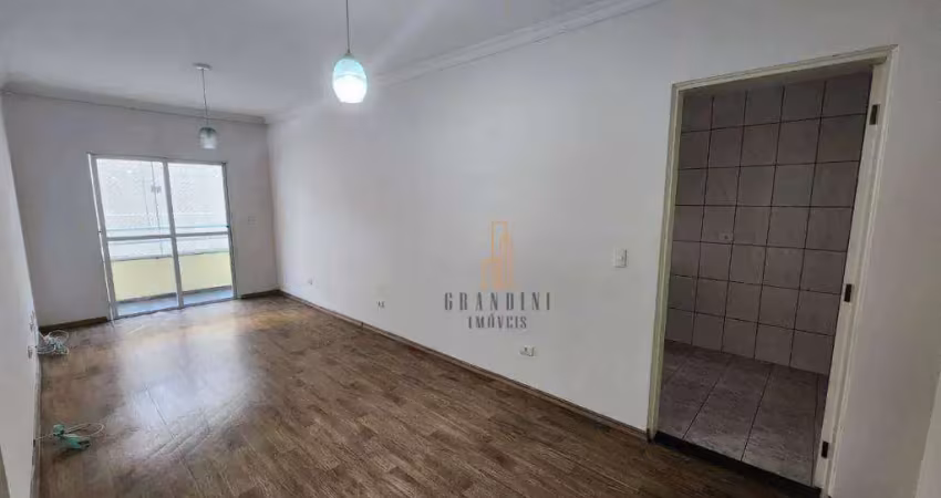 Apartamento com 3 dormitórios para alugar, 79 m² por r$ 2.599,91/mês - vila euro - são bernardo do campo/sp