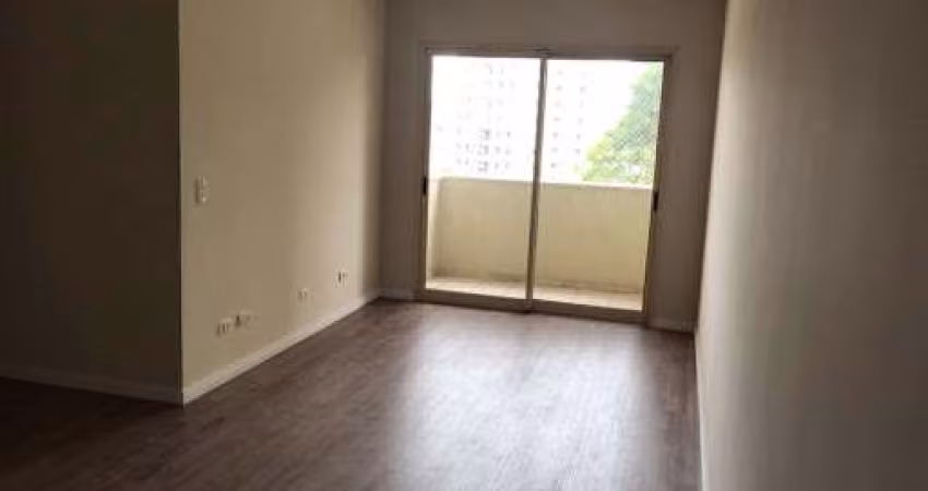 Apartamento com 3 dormitórios à venda, 85 m² por R$ 780.000,00 - Ipiranga - São Paulo/SP