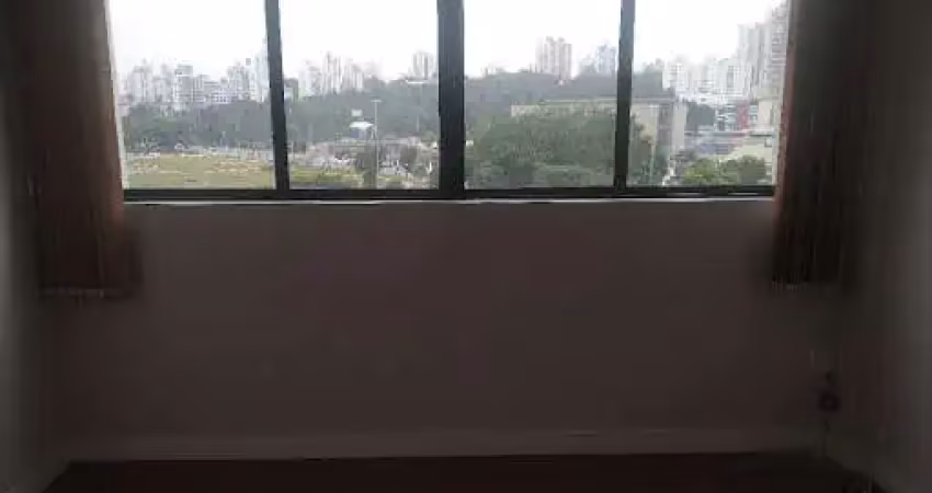 Sala à venda, 64 m² por r$ 245.000,00 - centro - são bernardo do campo/sp