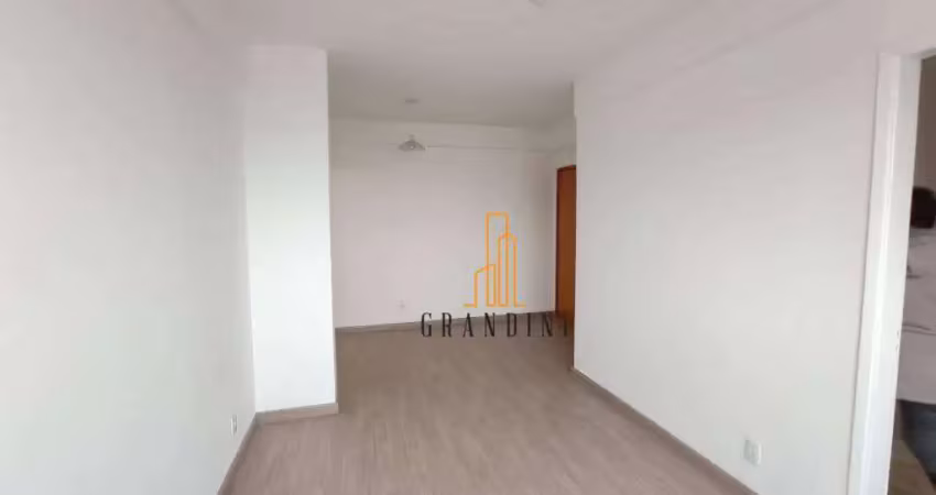 Apartamento com 1 dormitório à venda, 50 m² por R$ 269.000,00 - Anchieta - São Bernardo do Campo/SP