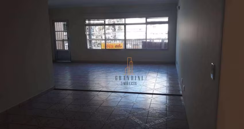 Prédio comercial para locação, Vila Baeta Neves, São Bernardo do Campo - PR0002.