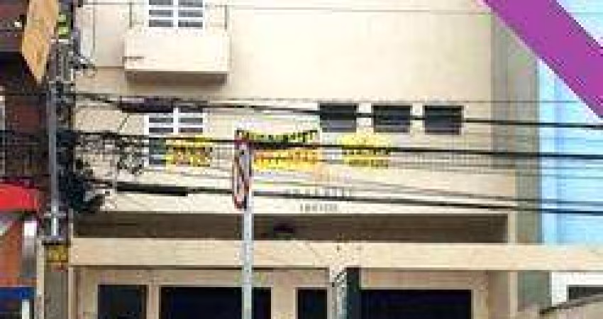 Sala para alugar, 30 m² por R$ 2.490,00/mês - Planalto - São Bernardo do Campo/SP