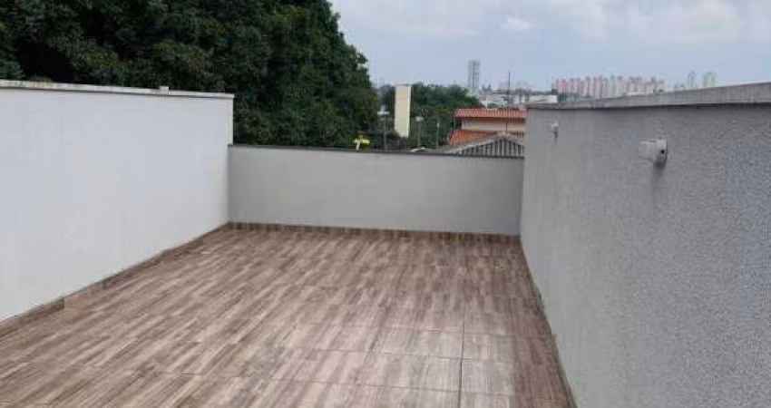 Sobrado - Vila Floresta - 6 Vagas&amp;quot;