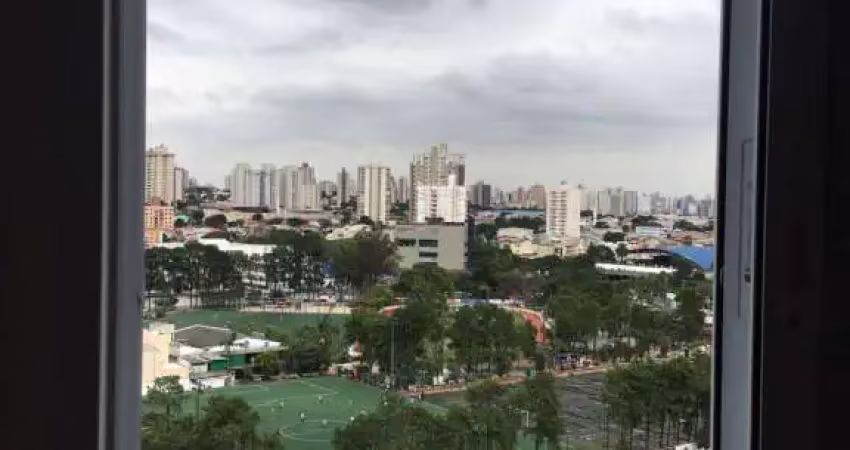 Apto  próximo ao aramaçan! 3 dorms, lazer completo!