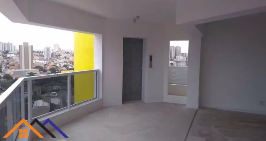 Belíssimo apartamento alto padrão em localização nobre