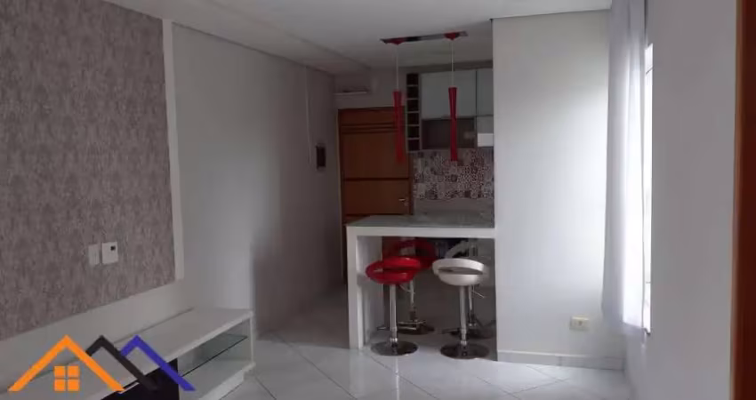 Apartamento - Vl Luzita !!