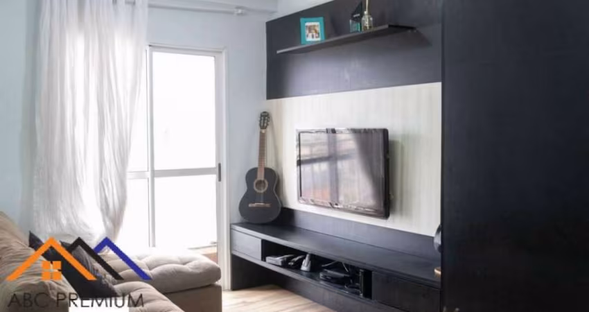 Apartamento - Próximo ao Aramaçã!!