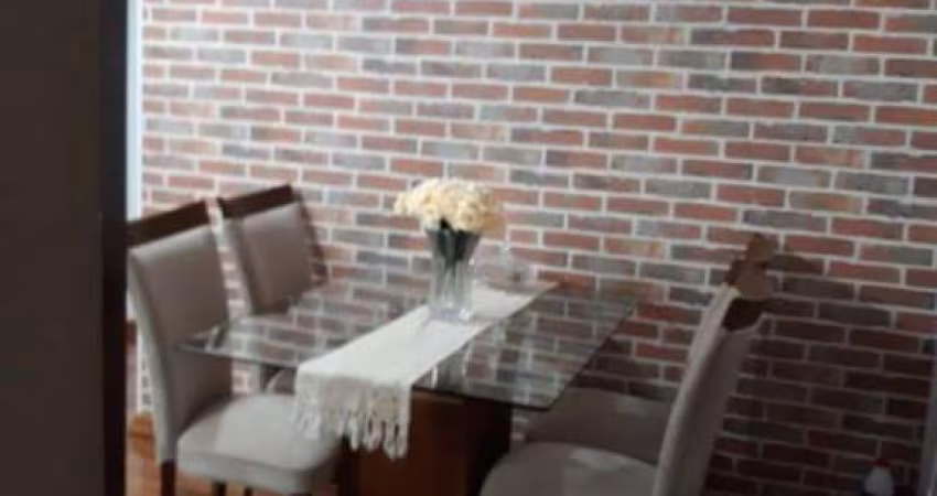 Apartamento - Homero Thon - Prox. Shopping Atrium