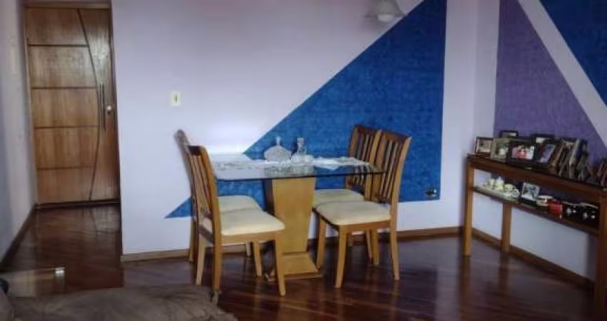 Apto  planejado 3 dormitórios no Condomínio Adriático!!