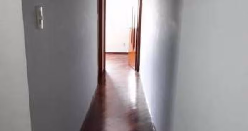 Casa com 3 quartos à venda na Vila Camilópolis, Santo André 
