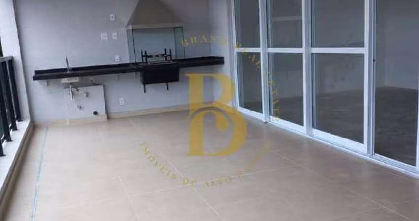 Apartamento iluminado, localizado em Moema.