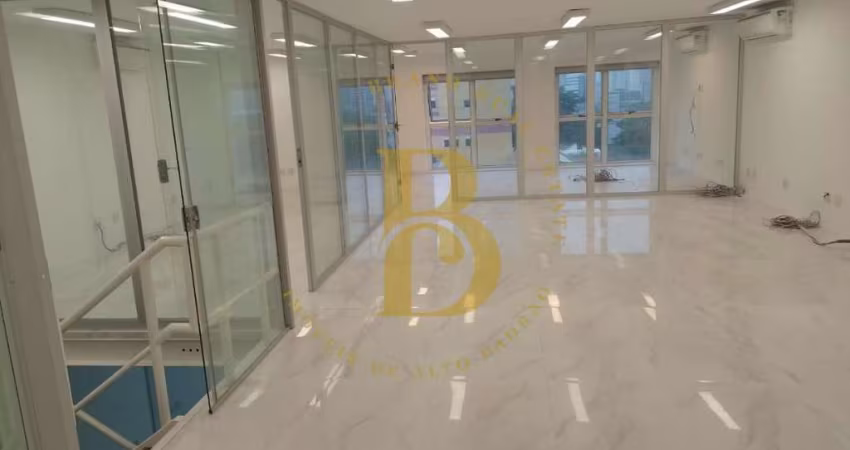 Comercial com 120 m²,  à venda no bairro Morumbi.