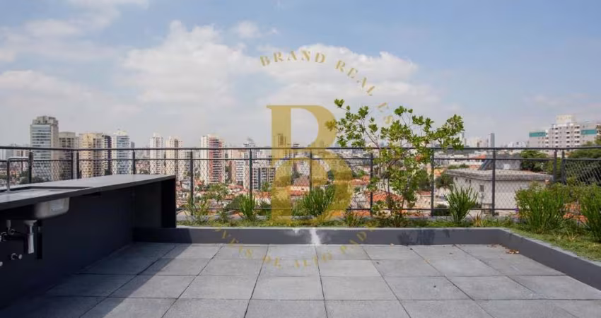 NA VILA IPOJUCA, CONDOMINIO DE CASAS COM PROJETO CONTEMPORÂNEO E MUITO ESTILO!