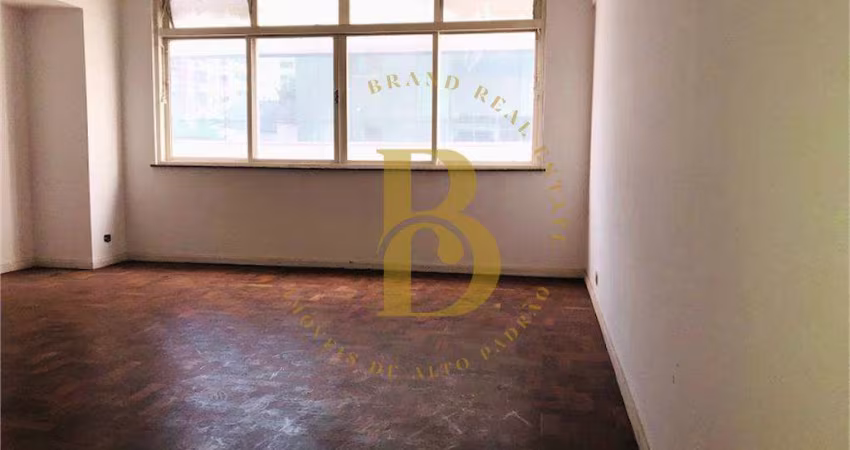Apartamento com 170.0 m², à venda no bairro Jardim Paulista.