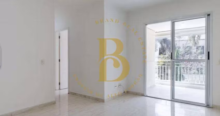 Garden com 104.0 m², à venda no bairro Barra Funda.