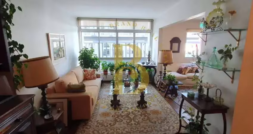Venda Apartamento com 105 m², 2 dormitorios, 01 suíte no bairro Itaim Bibi.