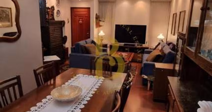 Casa de condomínio com 192 m², 3 quartos sendo 1 suíte à venda no bairro Vila Leopoldina.