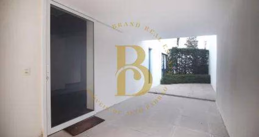 Comercial com 337 m², 11 quartos à venda no bairro Moema.