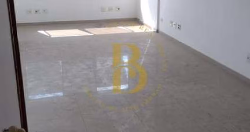 Comercial com 44 m²,  à venda no bairro Barra Funda.
